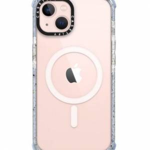 casetify iPhone 13 case