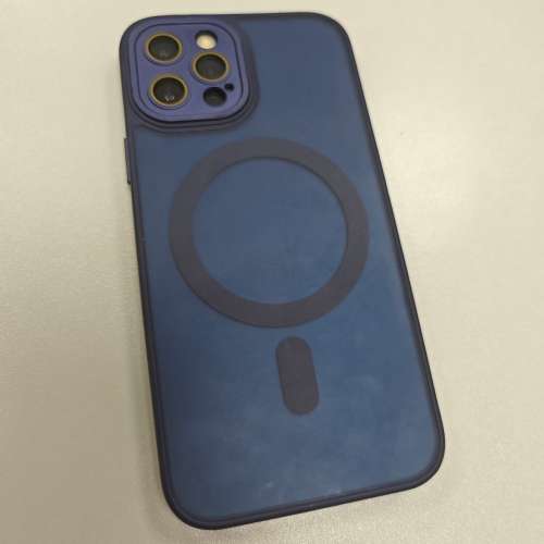 iPhone12 Pro, iPhone 12 Pro 512GB 港版