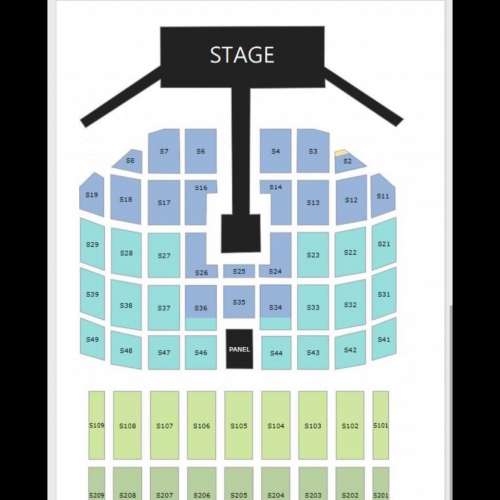 乃木坂演唱會 1388原價加手續費15