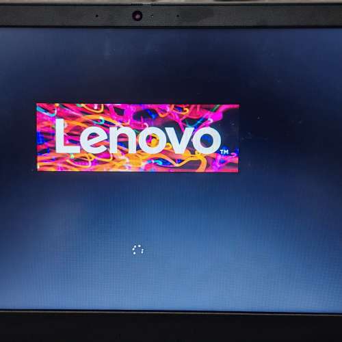 95% new Lenovo IdeaPad 3 i3 10110 8GB 1TB