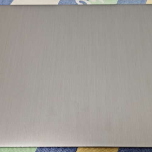 95% new Lenovo IdeaPad 3 i3 10110 8GB 1TB