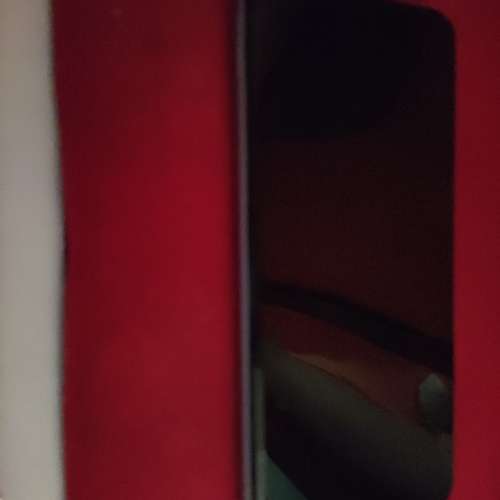 samsung galaxy A23 6+128gb 5G