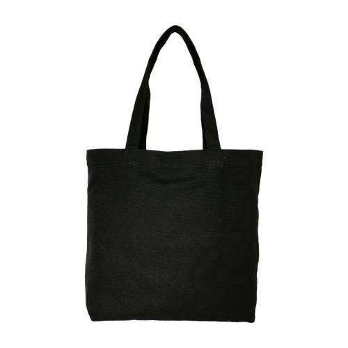 全新拉夫勞倫，女士小熊帆布包