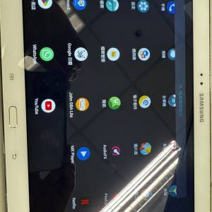 Samsung Galaxy Note 10.1 2014 Edition (P605) 3+32
