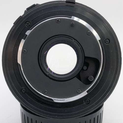 98% New Minolta 28mm F2.8手動鏡頭, 深水埗門市可購買