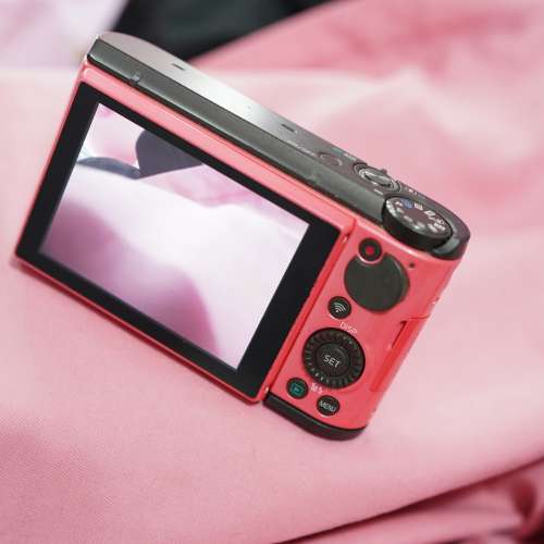 *可正常使用Casio EXILIM EX-ZR1200