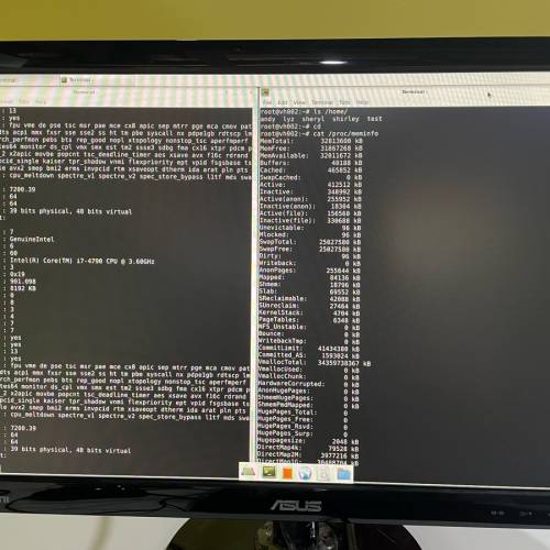 出售 i7-4980 32Gb Ram 砌機