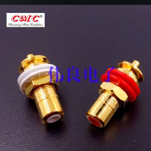 全新品，全铝CNC工艺 128mm推子无源前级 音量调节 高质感小调音台