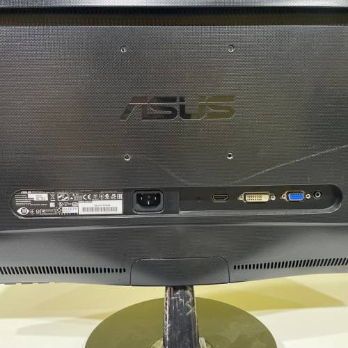 ASUS VS VS229HJ 22吋 IPS HD Monitor 顯示器 電腦Mon