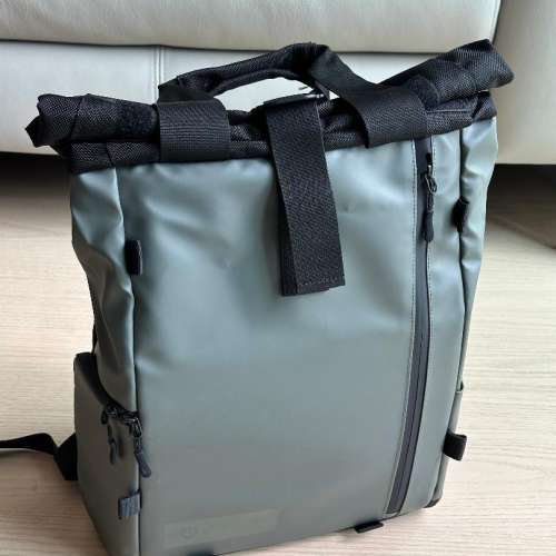 wandrd prvke lite 11L