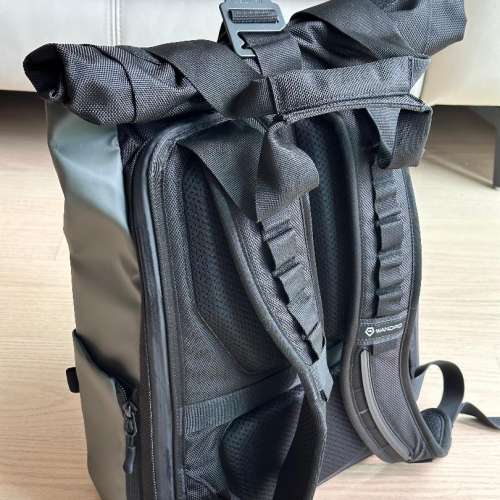 wandrd prvke lite 11L