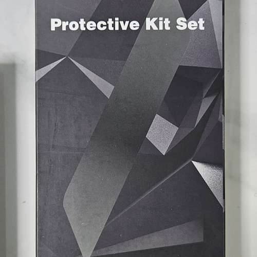 Samsung galaxy S24 ultra (512GB)跟灰色