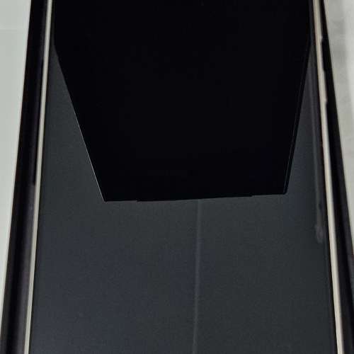 Samsung galaxy S24 ultra (512GB)跟灰色