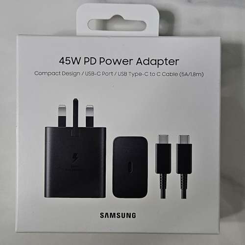 Samsung galaxy S24 ultra (512GB)跟灰色