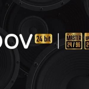 Moov 24bit 15個月兌換code
