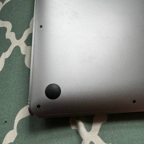 Macbook Air 2020 m1 256gb 連原廠mouse