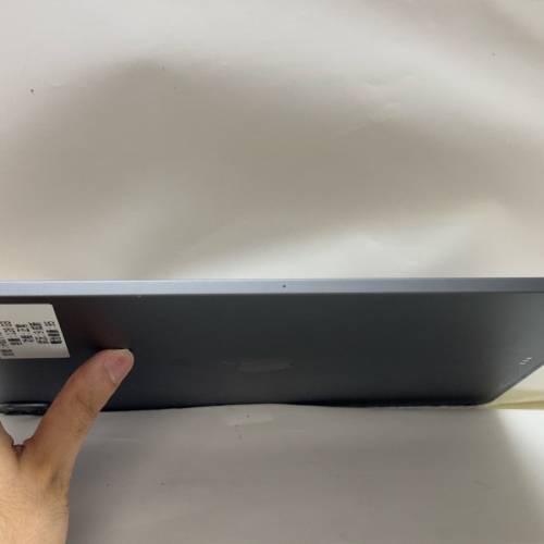 iPad Pro 12.9 M1 128 GB wifi+5G 插卡版