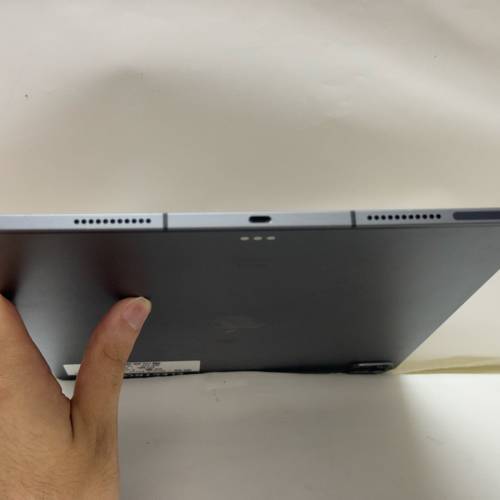 iPad Pro 12.9 M1 128 GB wifi+5G 插卡版