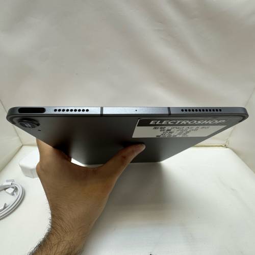 iPad Air 5 256GB Wifi+5G 插卡版 M1