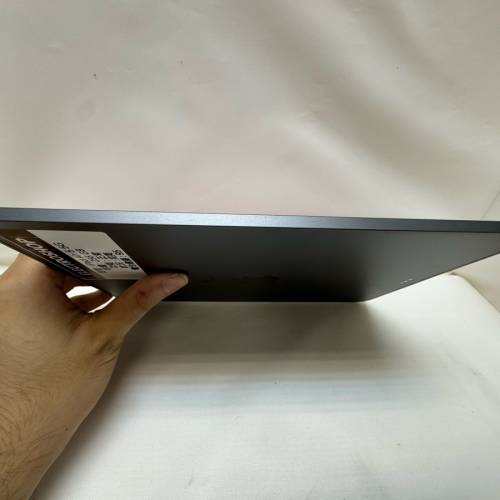 iPad Air 5 256GB Wifi+5G 插卡版 M1