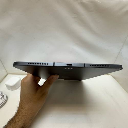 iPad Air 5 256GB Wifi+5G 插卡版 M1