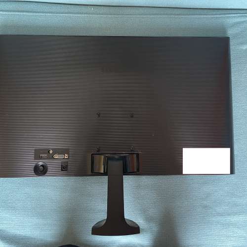 Samsung 24" Monitor Model: LS24F350F without table stand