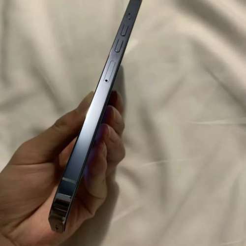 Apple iPhone 13 Pro 1TB， 6.1寸大螢幕，電池效能90 ％，功能全部正常運作，已貼貴...