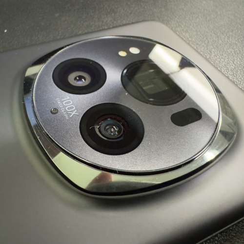 Honor Magic 6 Pro 12/512GB 港行