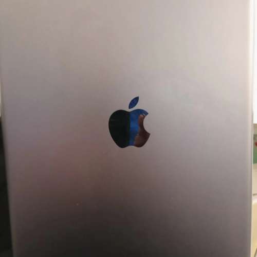 iPad9，第九代，99%新，行貨