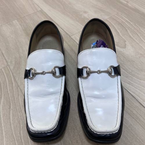 loafer shoes