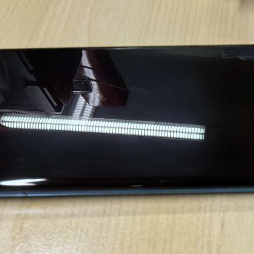 華為P40 Pro 8GB + 256GB