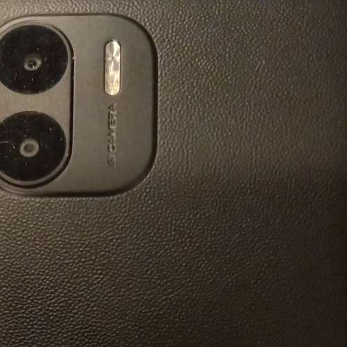 紅米 Redmi A2手提，99.99% new，香港行貨