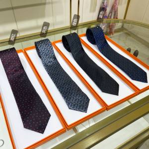 👨‍⚖👨‍✈男士新款领带系列【马蹄铁领带】