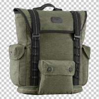 MARLEY Backpack Large GREEN NEW 全新背包背囊 大號