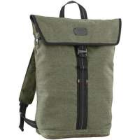 MARLEY Backpack GREEN NEW 全新 背包 背囊 20230201-003