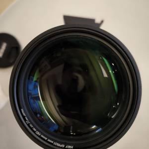 Nikon Af-S Nikkor 300Mm F/4D If-Ed Lens