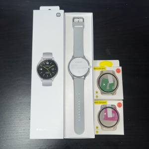全新 小米 Xiaomi watch 2 智能手錶