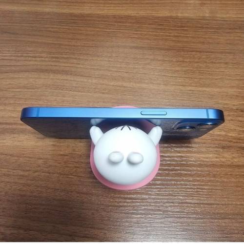 港行97%🔋 2個月保養 95新 iPhone 13 iPhone13 256GB 藍色 Blue 行貨5G雙卡 送多款配...