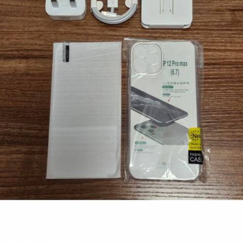 港行97%🔋 2個月保養 95新 iPhone 13 iPhone13 256GB 藍色 Blue 行貨5G雙卡 送多款配...