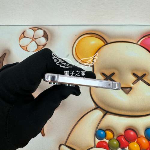 (荃灣實體店 Flip 5 )Samsung Galaxy Flip 5 8+256gb 紫😍  荃灣門市新開張😍 香港...