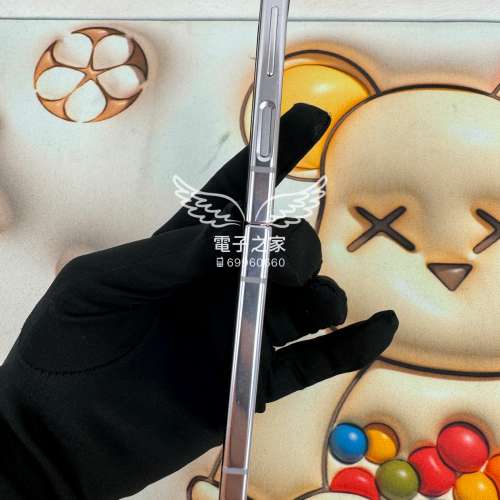 (荃灣實體店 Flip 5 )Samsung Galaxy Flip 5 8+256gb 紫😍  荃灣門市新開張😍 香港...