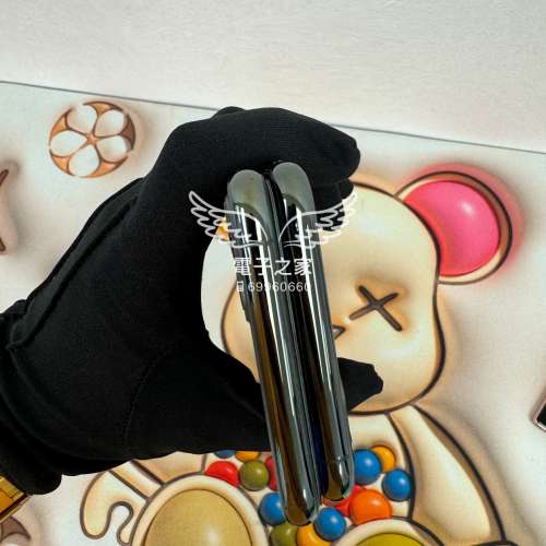 (荃灣實體店11 Pro Max )Apple Iphone 11 Pro Max 256 512綠 😍  荃灣門市新開張😍