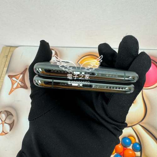 (荃灣實體店11 Pro Max )Apple Iphone 11 Pro Max 256 512綠 😍  荃灣門市新開張😍