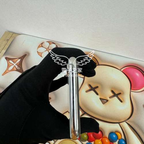 (荃灣實體店XS )Apple Iphone XS  256 512黑 😍  荃灣門市新開張😍 Iphone XS  256 ...