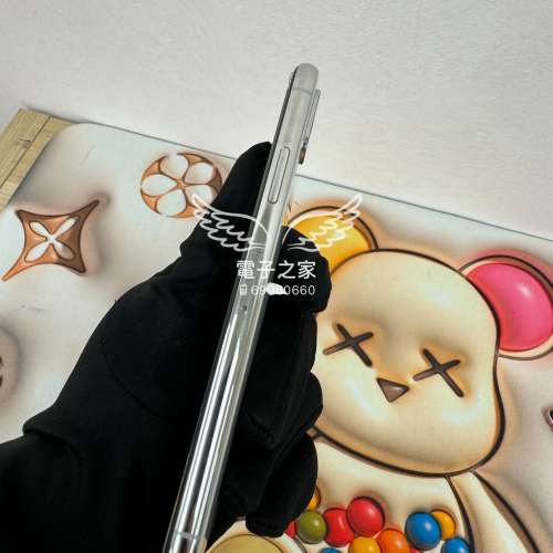 (荃灣實體店XS )Apple Iphone XS  256 512黑 😍  荃灣門市新開張😍 Iphone XS  256 ...