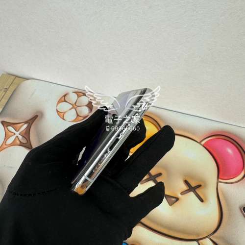 (荃灣實體店XS )Apple Iphone XS  256 512黑 😍  荃灣門市新開張😍 Iphone XS  256 ...