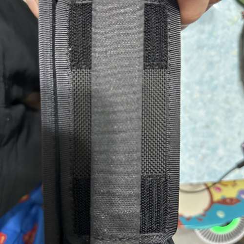 VanNuys D956 DMP Z1 索六萬專用盒