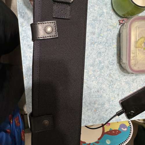 VanNuys D956 DMP Z1 索六萬專用盒