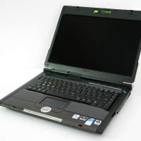 ASUS G1S 15inch notebook 全正常 ,4GB RAM , 壞電池,不包  硬盤 有火牛