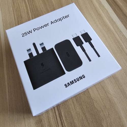 99% Samsung Galaxy s22 Ultra 12 + 512GB 綠色 (行貨全新屏幕+電池+充電器) 多配件